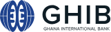 Ghana International Bank (GHIB)